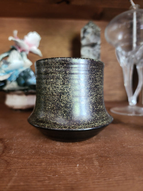 "Genie's Mug" Handmade ceramic Mug
