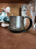 "Genie's Mug" Handmade ceramic Mug